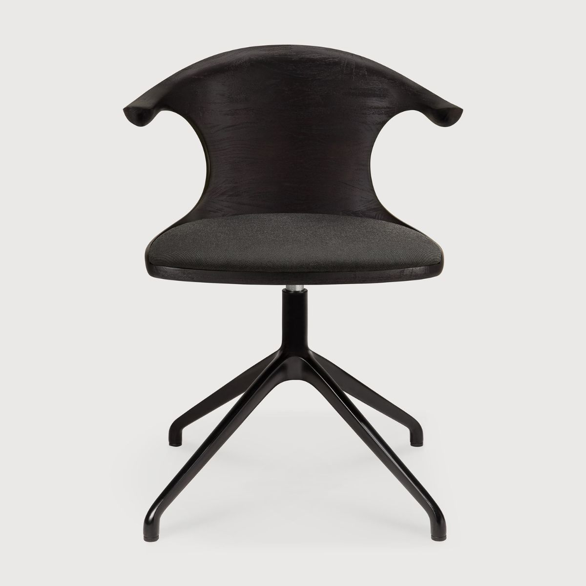 Krzesło biurowe Flow