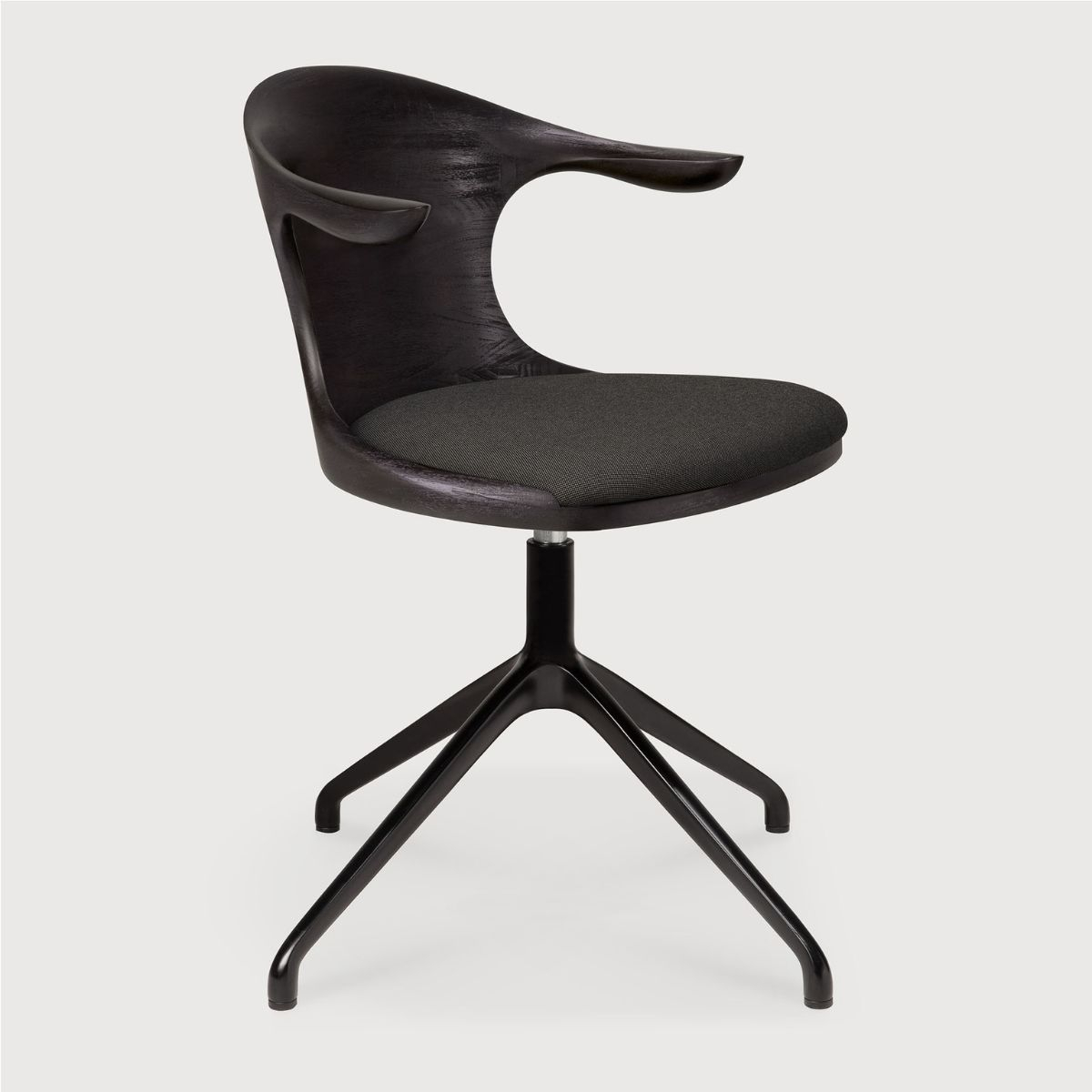 Krzesło biurowe Flow