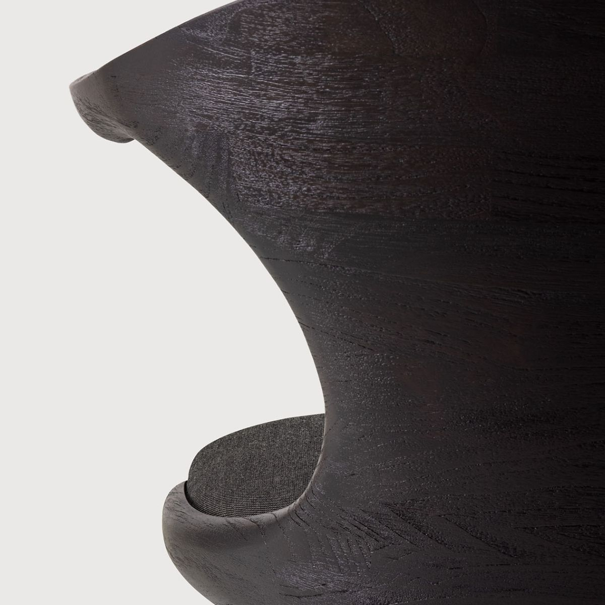 Krzesło biurowe Flow