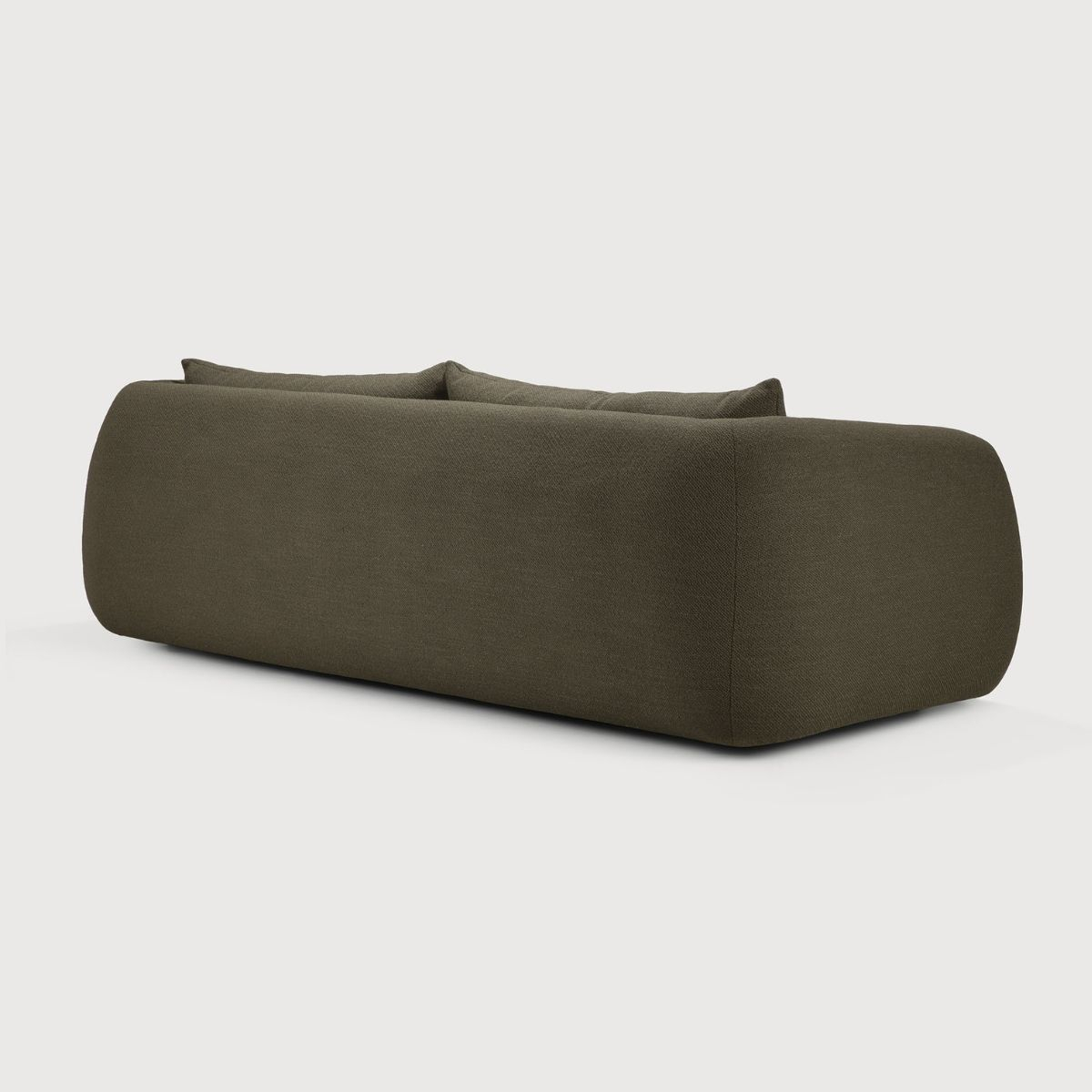 Sofa trzyosobowa Figure Eden