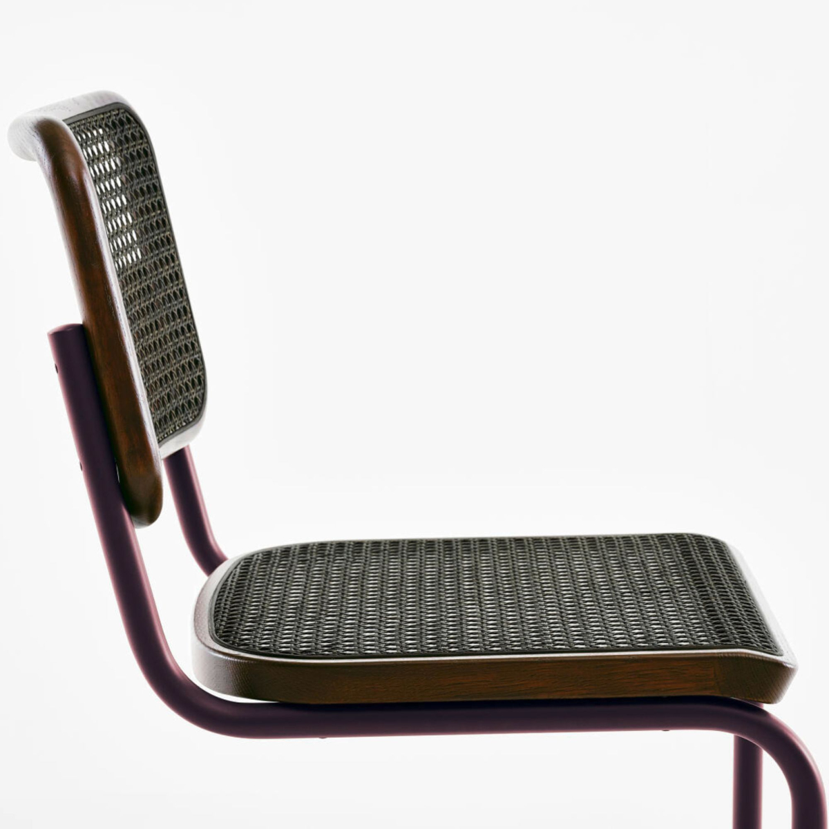 Krzesło S 32 V Edition Herkner