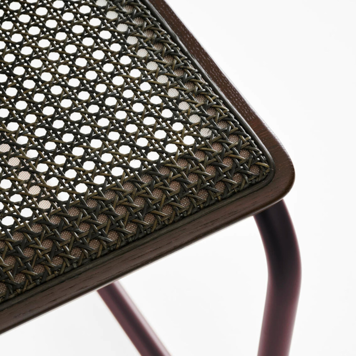 Krzesło S 32 V Edition Herkner