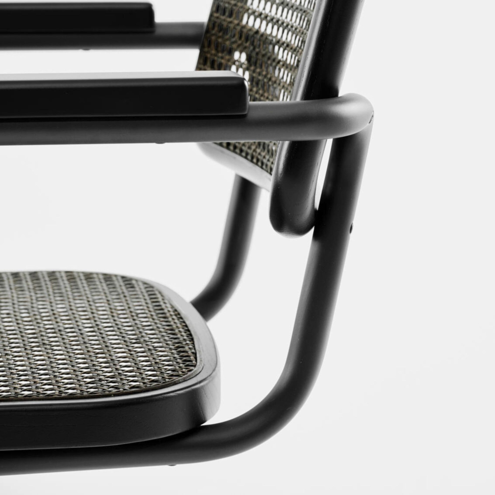 Krzesło S 64 V Edition Herkner