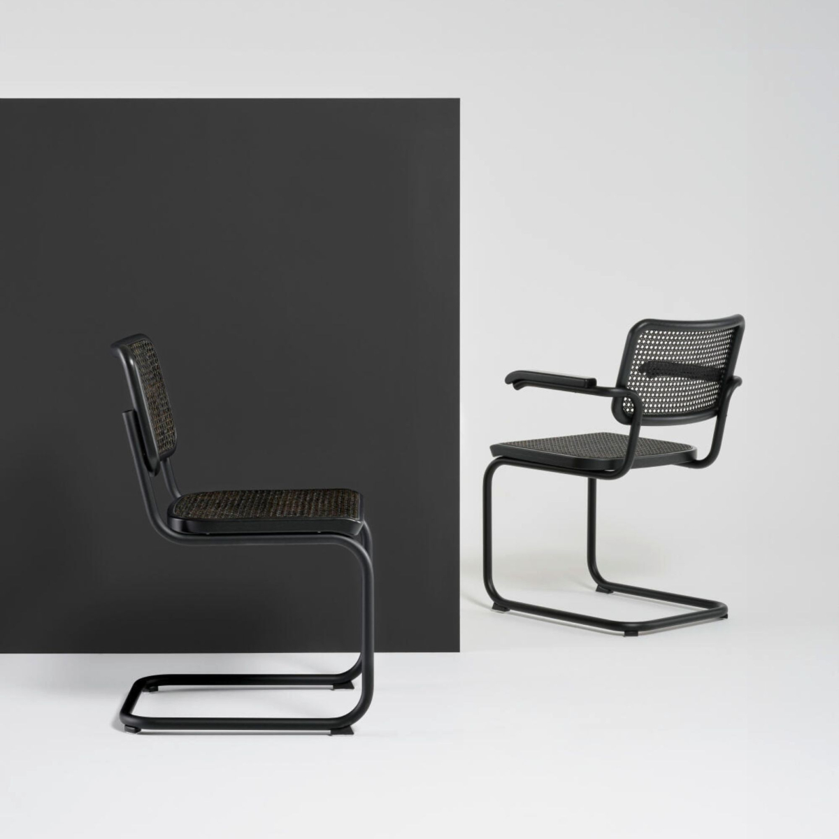 Krzesło S 64 V Edition Herkner