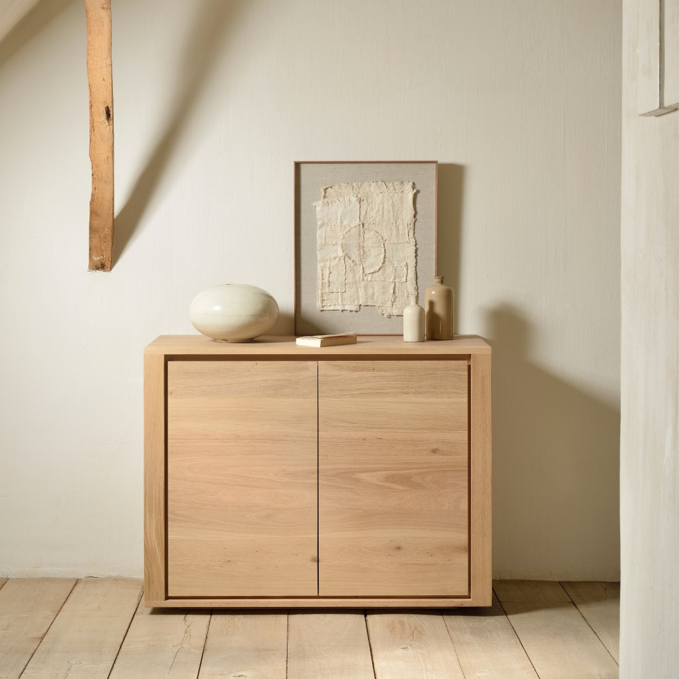 Komoda Shadow  109 cm