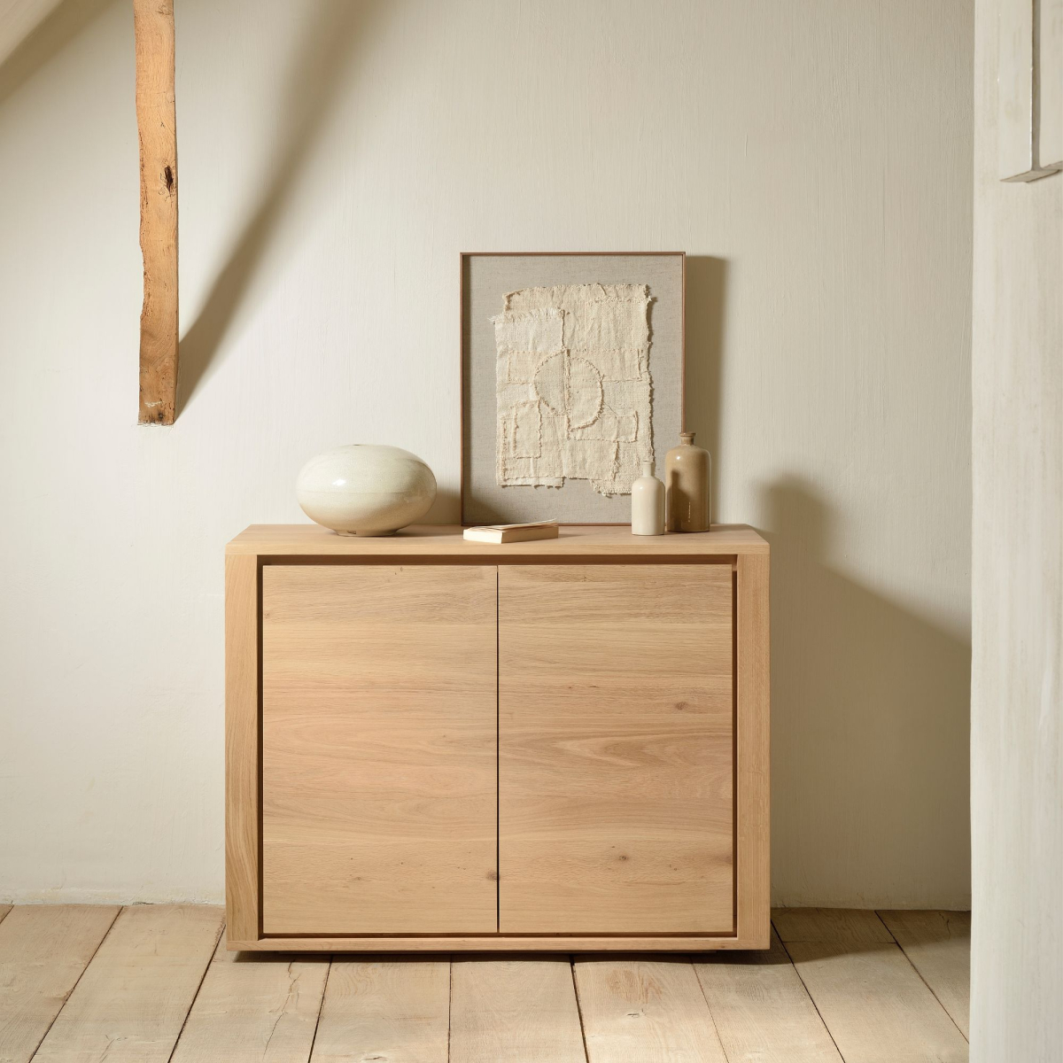 Komoda Shadow  109 cm