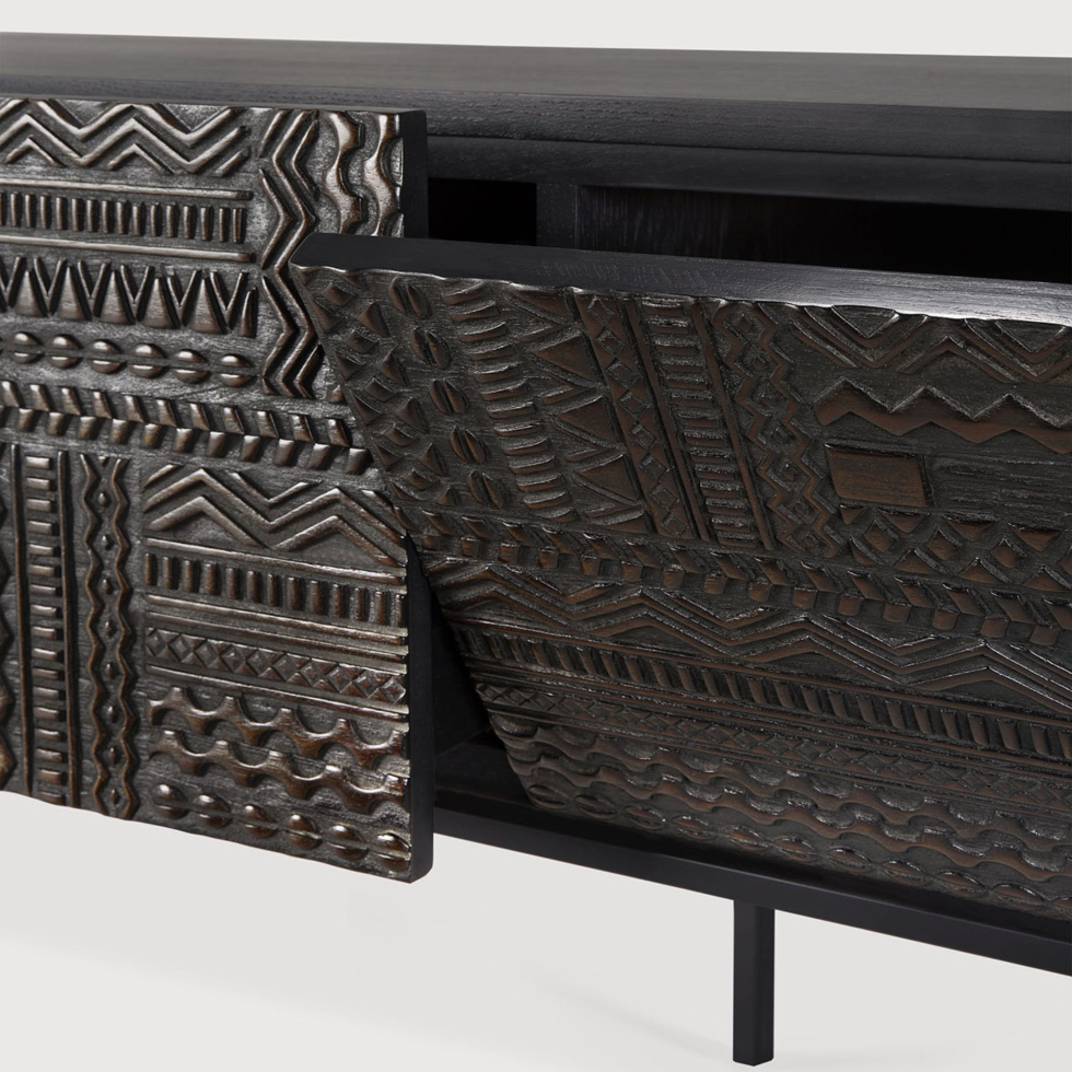 Szafka pod TV Tabwa 160cm