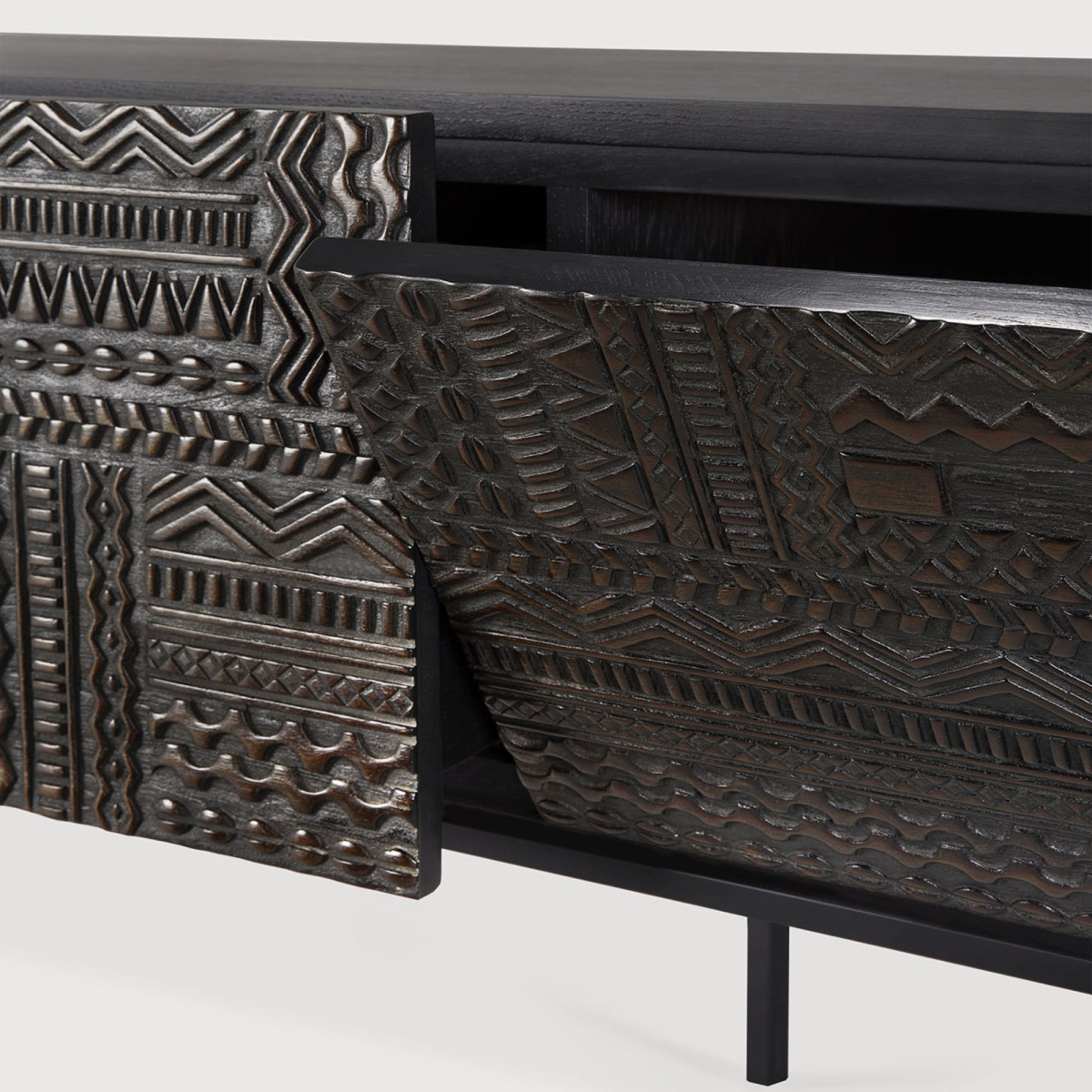 Szafka pod TV Tabwa 160cm