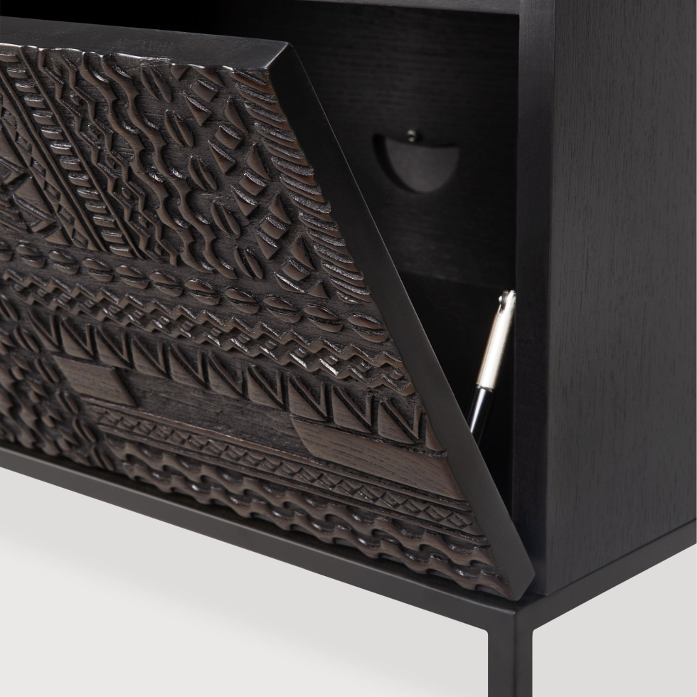 Szafka pod TV Tabwa 160cm