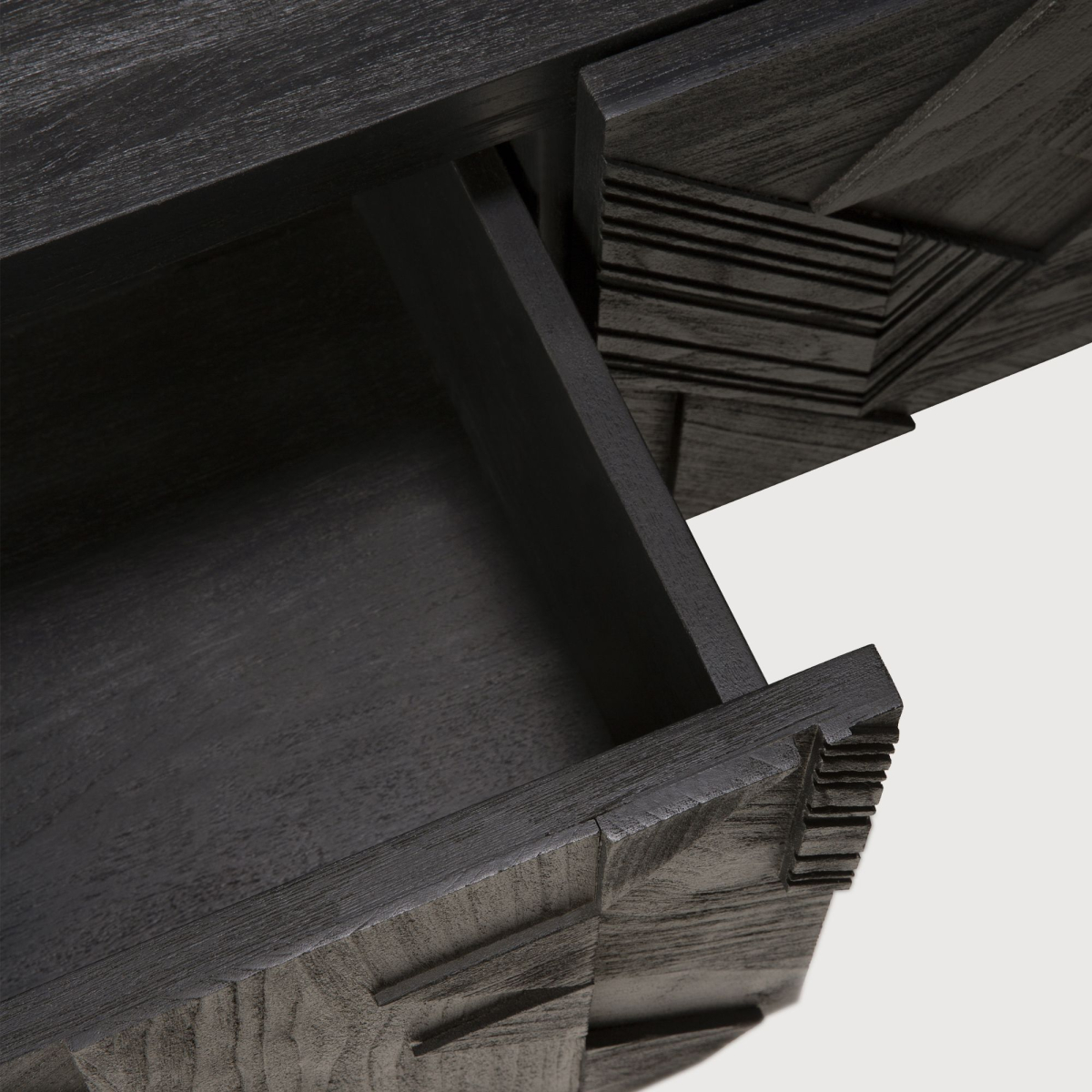 Szafka pod TV Graphic 240 cm