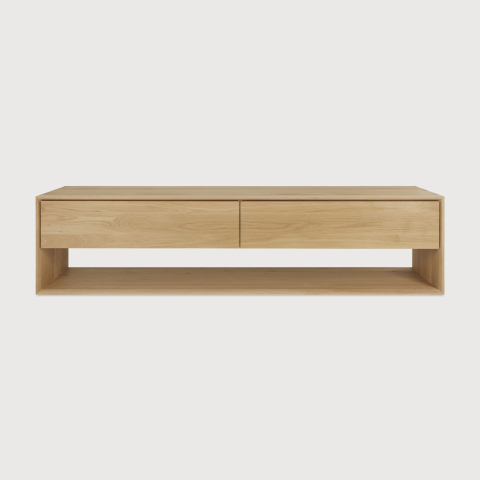 Szafka pod TV Nordic 180 cm