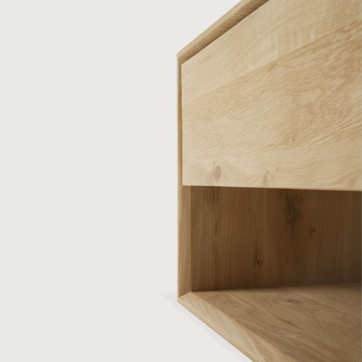 Szafka pod TV Nordic 180 cm