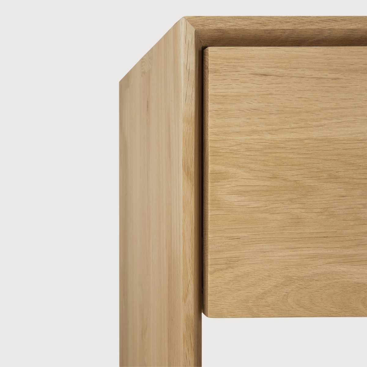 Szafka pod TV Nordic 180 cm