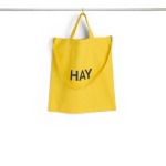 Torba Tote Bag Lemon