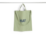 Torba Tote Bag Sage Green