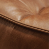 Sofa trzyosobowa N701 Old Saddle