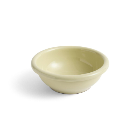 Duża miska Barro Salad Bowl Pistachio