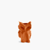 Wazon Owl XS Orange