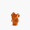 Wazon Owl XS Orange