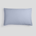 Poszewka na poduszkę Duplo Pastel Blue