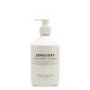 Szampon Scalp Therapy Mandora & Palo Santo 500 ml