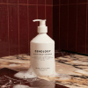 Szampon Scalp Therapy Mandora & Palo Santo 500 ml