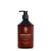 Żel do ciała Purifying Body Wash Camellia Sinensis 500 ml