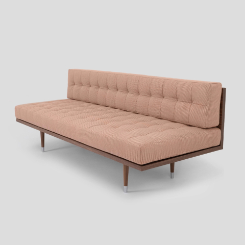 Sofa Wall Street NAP