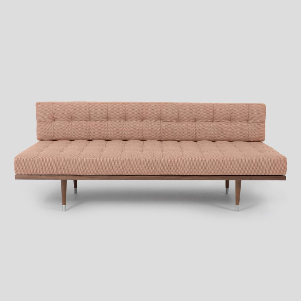 Sofa Wall Street
