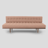 Sofa Wall Street