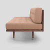 Sofa Wall Street