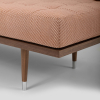 Sofa Wall Street
