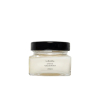 Olej Natural MONOI Vitamine E - Travel Size