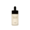 Serum  rozświetlające Silent Vanilla