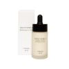 Serum  rozświetlające Silent Vanilla
