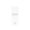 Serum  rozświetlające Silent Vanilla