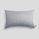 Poszewka na poduszkę Saji Lavender