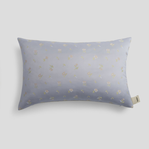 Poszewka na poduszkę Saji Lavender