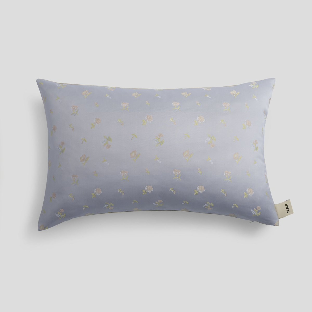 Poszewka na poduszkę Saji Lavender