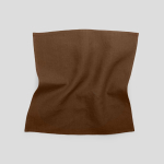 Serwetka lniana Service leather