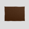Podkładka lniana Service leather