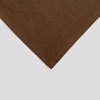 Podkładka lniana Service leather