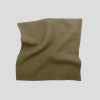 Serwetka lniana Service golden olive NAP