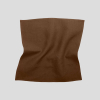 Serwetka lniana Service leather NAP
