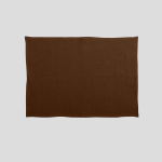 Podkładka lniana Service leather NAP