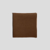 Podkładka lniana Service leather