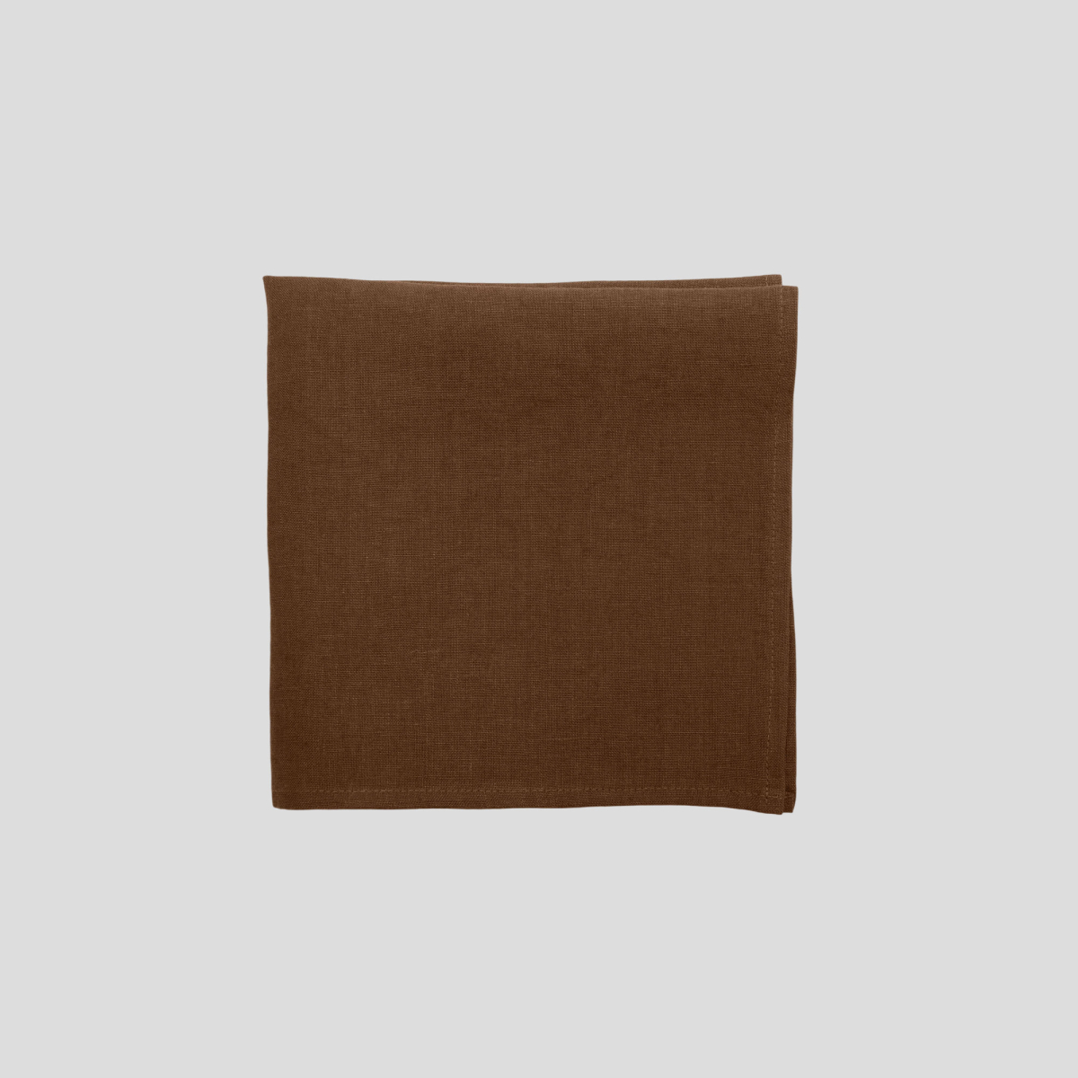 Podkładka lniana Service leather