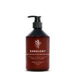 Balsam nawilżający Moisturizing Hand and Body Balm Camellia Sinensis 500 ml