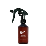 Spray zapachowy Ambiance Trigger Tobacco Lignum 300 ml
