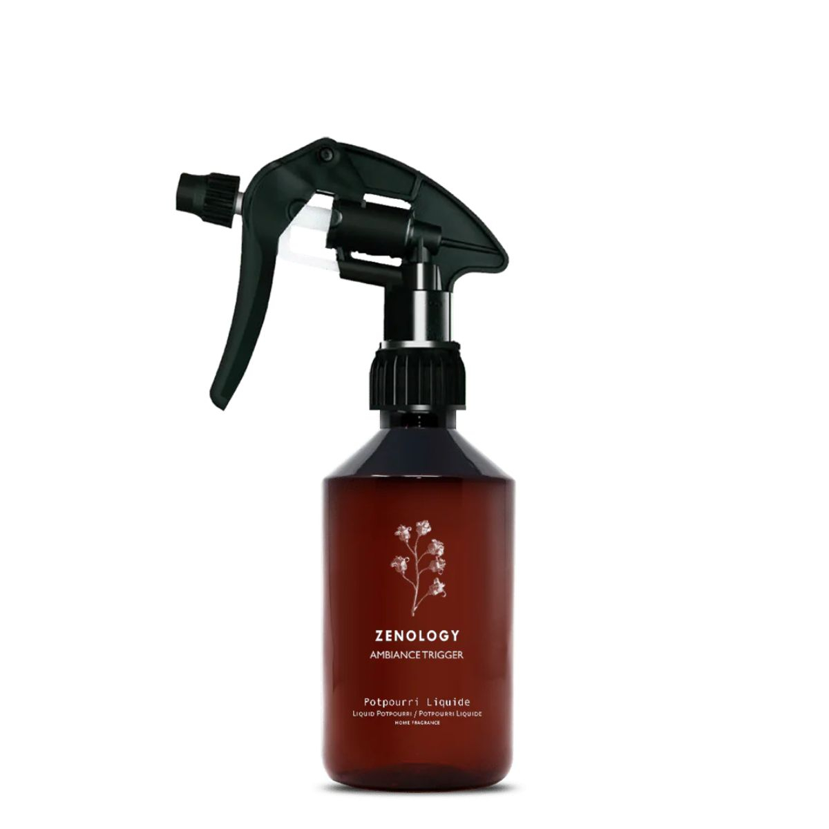 Spray zapachowy Ambiance Trigger Potpourri Liquidus 300 ml